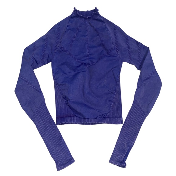 New Free People Good Karma Top XS/S - Picture 2 of 12